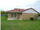 64 Bellini Road, Burpengary QLD 4505
