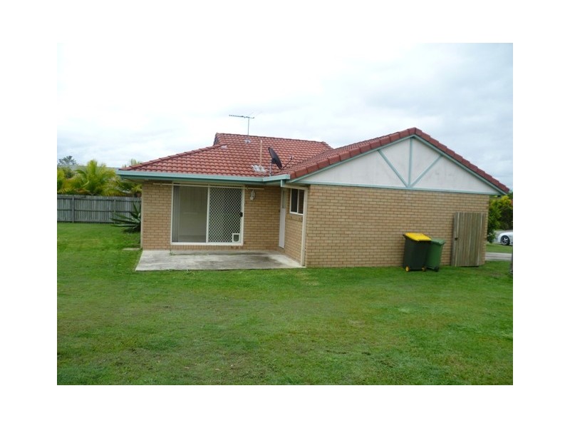 64 Bellini Road, Burpengary QLD 4505