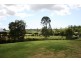 Burpengary QLD 4505