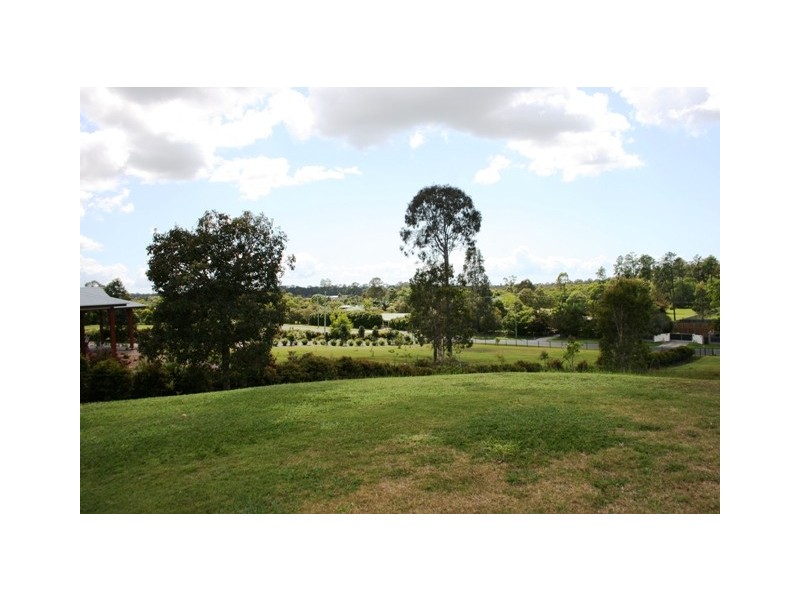 Burpengary QLD 4505
