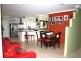 Burpengary QLD 4505