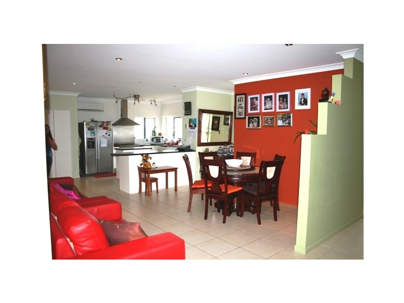 Burpengary QLD 4505