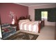 Burpengary QLD 4505