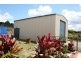 Burpengary QLD 4505