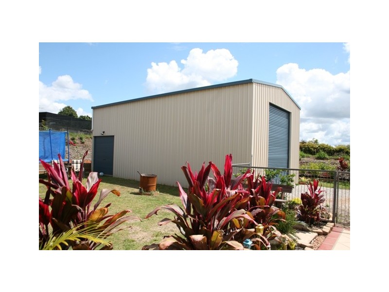 Burpengary QLD 4505