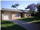 1 Wattlebrush Court, Murrumba Downs QLD 4503