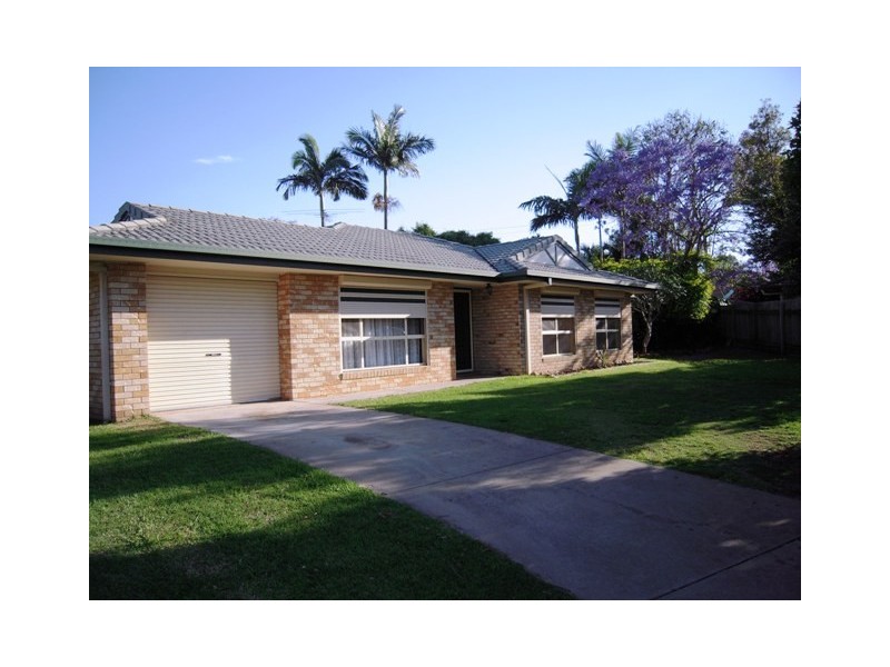 1 Wattlebrush Court, Murrumba Downs QLD 4503