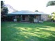 1 Wattlebrush Court, Murrumba Downs QLD 4503