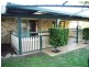 1 Wattlebrush Court, Murrumba Downs QLD 4503