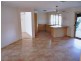 1 Wattlebrush Court, Murrumba Downs QLD 4503