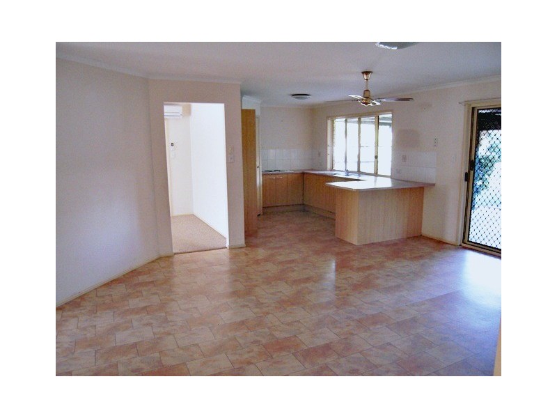 1 Wattlebrush Court, Murrumba Downs QLD 4503