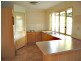 1 Wattlebrush Court, Murrumba Downs QLD 4503