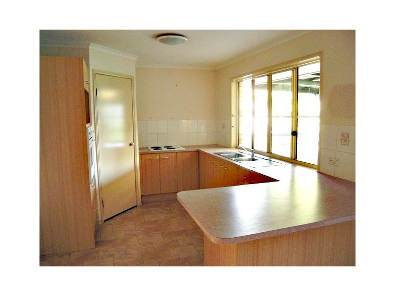 1 Wattlebrush Court, Murrumba Downs QLD 4503