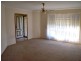 1 Wattlebrush Court, Murrumba Downs QLD 4503