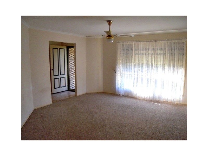 1 Wattlebrush Court, Murrumba Downs QLD 4503
