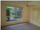 1 Wattlebrush Court, Murrumba Downs QLD 4503