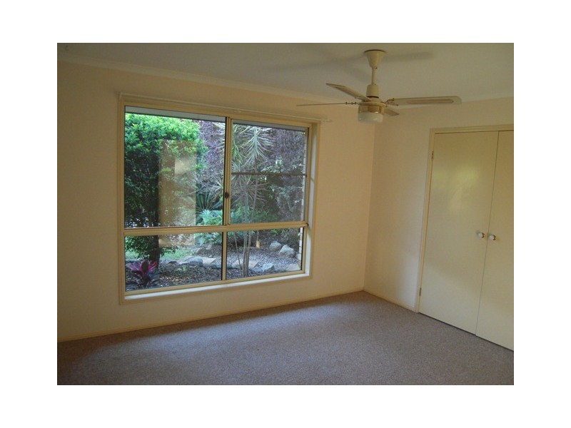 1 Wattlebrush Court, Murrumba Downs QLD 4503