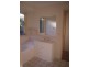 1 Wattlebrush Court, Murrumba Downs QLD 4503