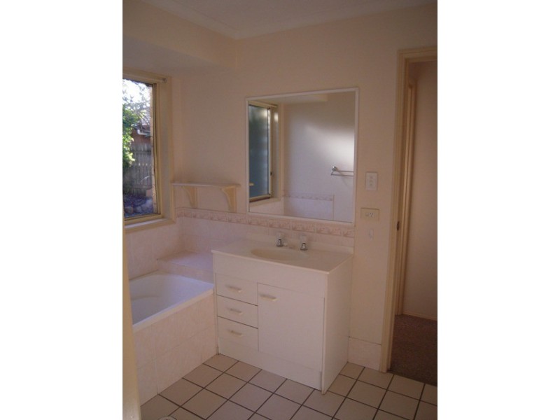 1 Wattlebrush Court, Murrumba Downs QLD 4503