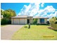 6 Peppermint Court, Narangba QLD 4504