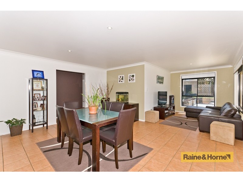 6 Peppermint Court, Narangba QLD 4504