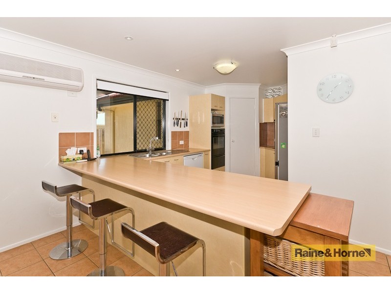 6 Peppermint Court, Narangba QLD 4504