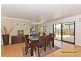 6 Peppermint Court, Narangba QLD 4504