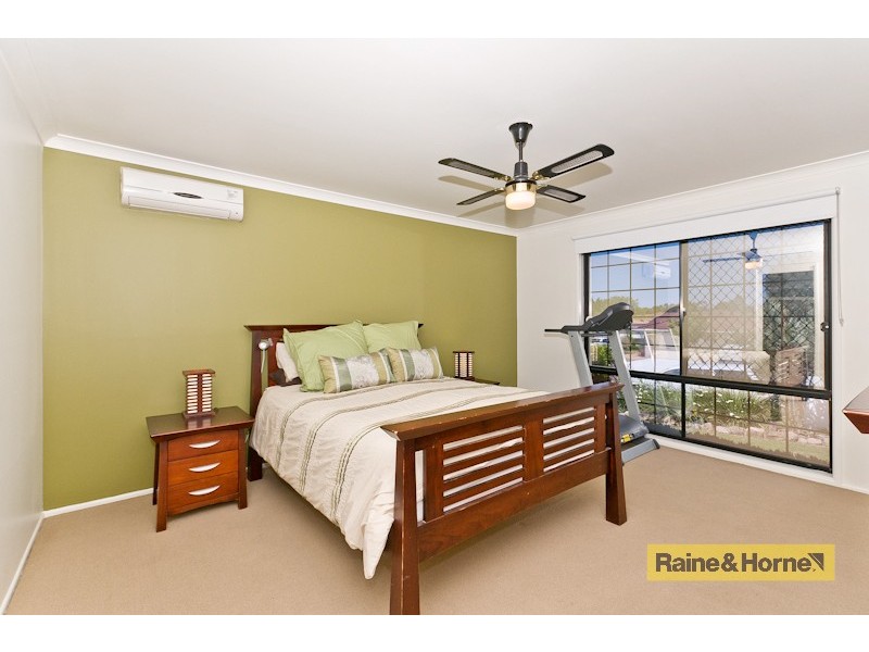 6 Peppermint Court, Narangba QLD 4504