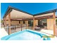 6 Peppermint Court, Narangba QLD 4504