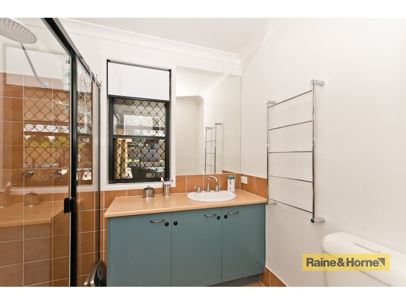 6 Peppermint Court, Narangba QLD 4504