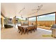 6 Peppermint Court, Narangba QLD 4504