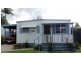 Burpengary QLD 4505