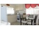 Burpengary QLD 4505