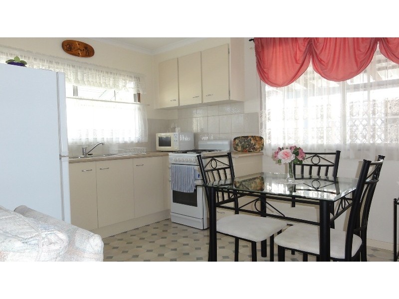 Burpengary QLD 4505