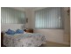 Burpengary QLD 4505