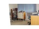 Burpengary QLD 4505