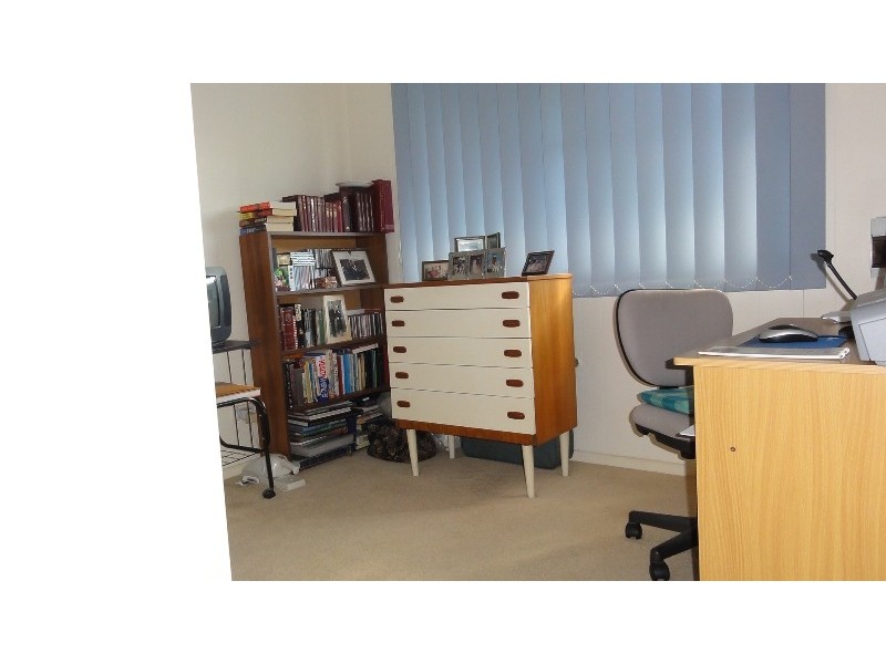 Burpengary QLD 4505