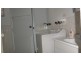 Burpengary QLD 4505