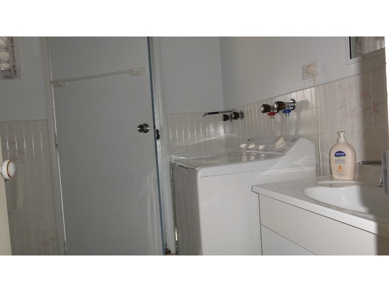 Burpengary QLD 4505