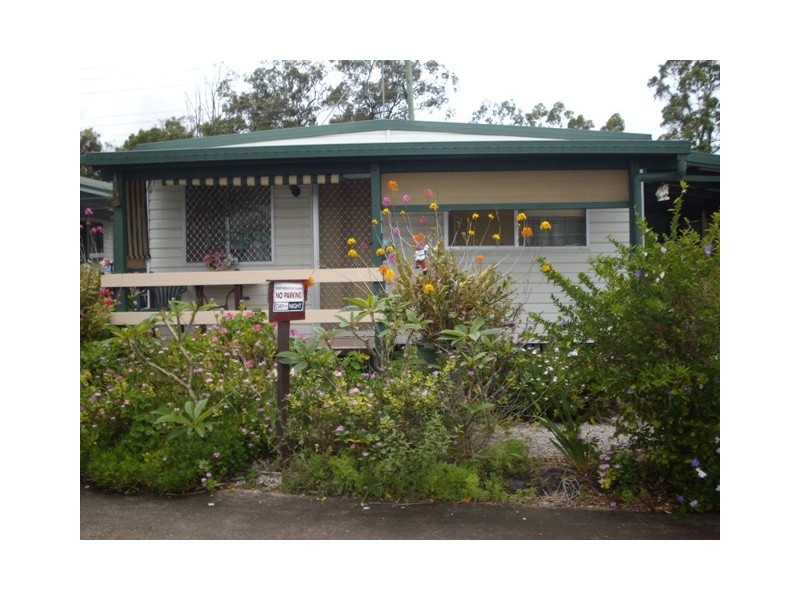 88/764 Morayfield Road, Burpengary QLD 4505