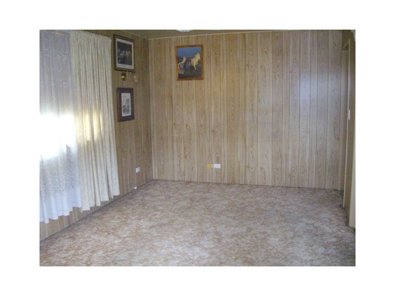 88/764 Morayfield Road, Burpengary QLD 4505