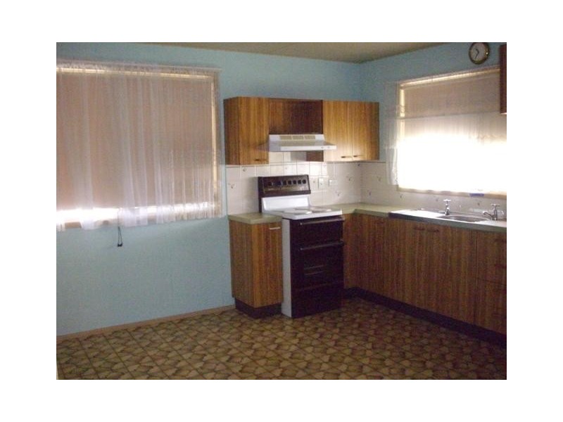 88/764 Morayfield Road, Burpengary QLD 4505