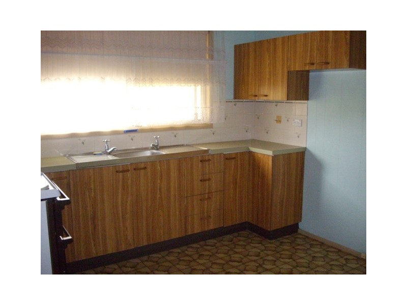 88/764 Morayfield Road, Burpengary QLD 4505