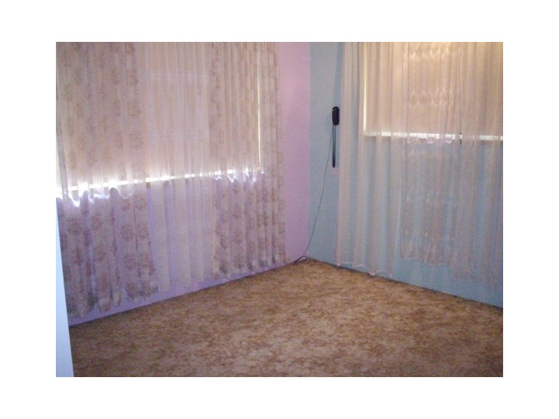 88/764 Morayfield Road, Burpengary QLD 4505