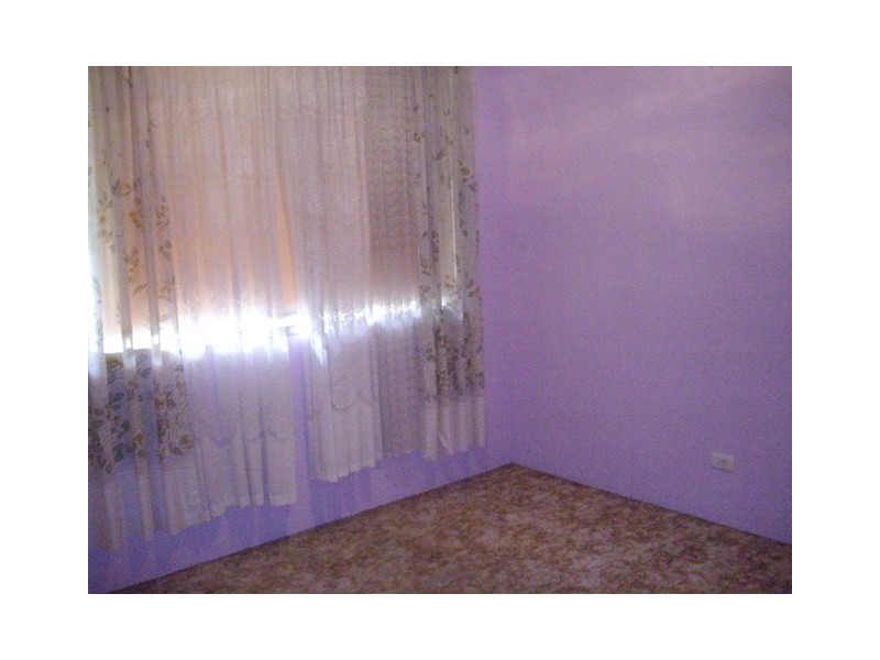 88/764 Morayfield Road, Burpengary QLD 4505