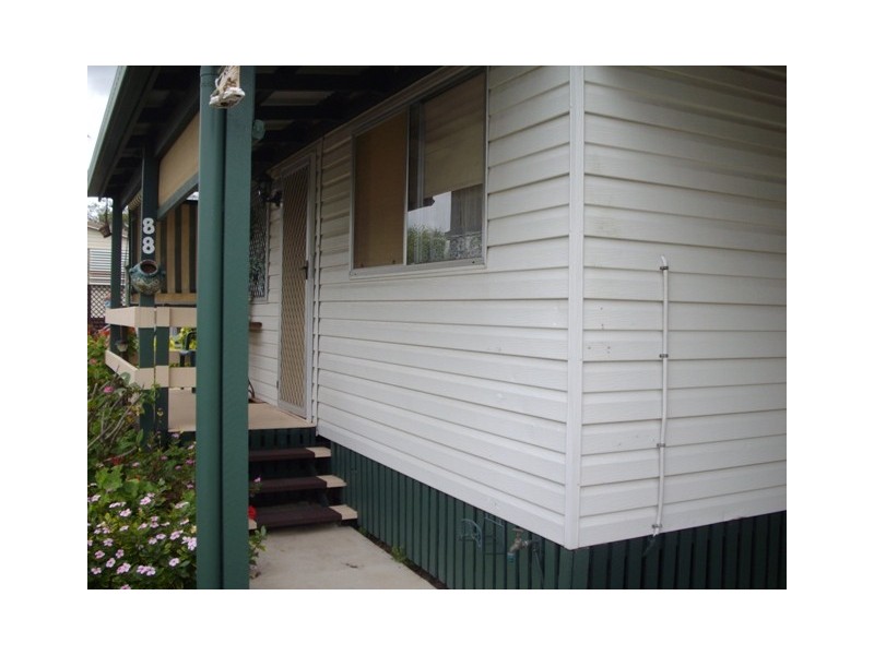 88/764 Morayfield Road, Burpengary QLD 4505