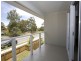 2/19 JOYCE STREET, Burpengary QLD 4505