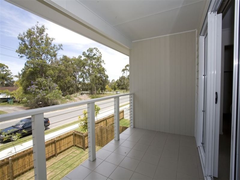 2/19 JOYCE STREET, Burpengary QLD 4505