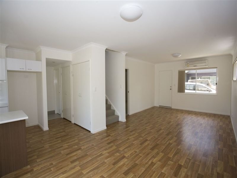 2/19 JOYCE STREET, Burpengary QLD 4505