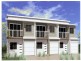 2/19 JOYCE STREET, Burpengary QLD 4505